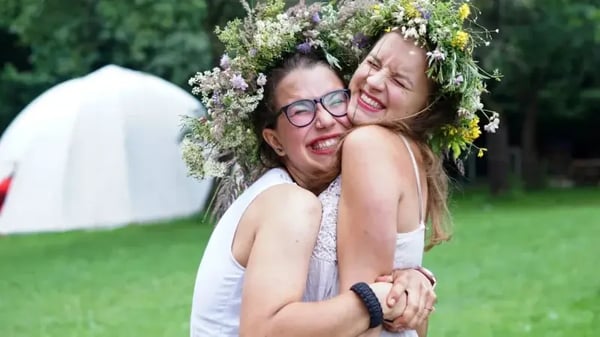 Obrazok k aktualite Leto 2026: Objav pobytové kurzy od Pluska