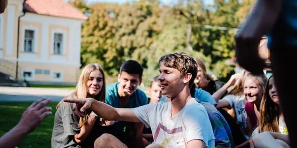 Obrazok k aktualite Vyzbierali sme 780 € na Donio! Kurz WabiSabi je teraz dostupný pre všetkých